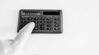 Fotograf_Shippey_HS__8760