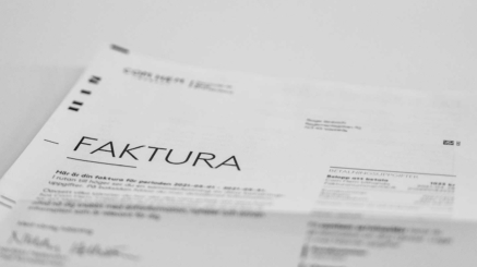 Faktura