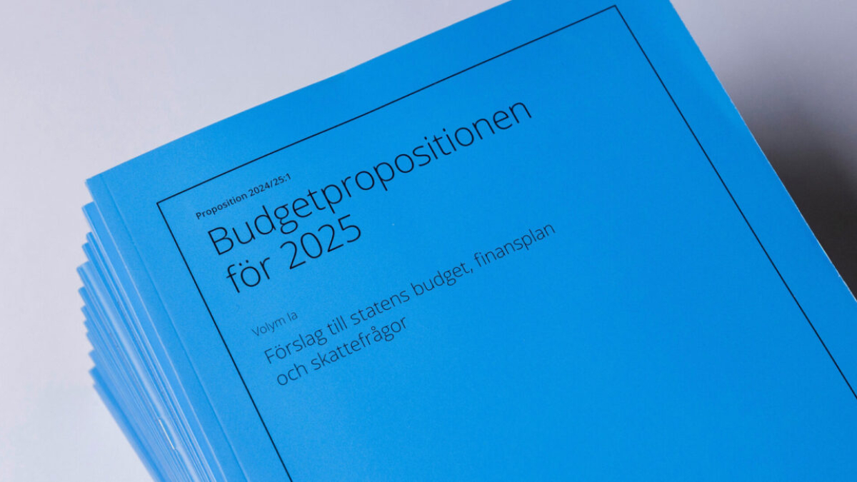 pressbild-budgetpropositionen-2025-2-foto-melker-dahlstrand-sveriges-riksdag-scaled-1500x650