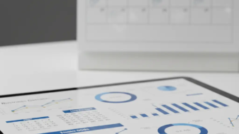 Planering av små rutiner