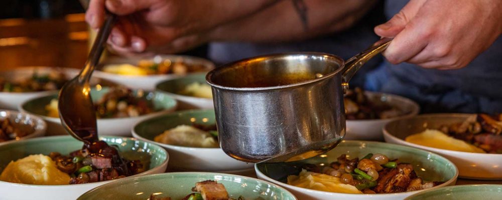 Fotograf_Shippey_HS__5390